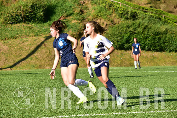 Buy your photos of the eventNR2- ISSL2  26 a 30/04/19 on Fotop