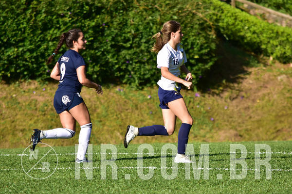 Buy your photos of the eventNR2- ISSL2  26 a 30/04/19 on Fotop