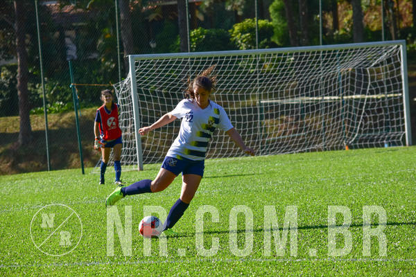 Buy your photos of the eventNR2- ISSL2  26 a 30/04/19 on Fotop