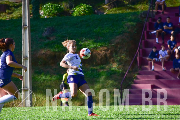 Buy your photos of the eventNR2- ISSL2  26 a 30/04/19 on Fotop