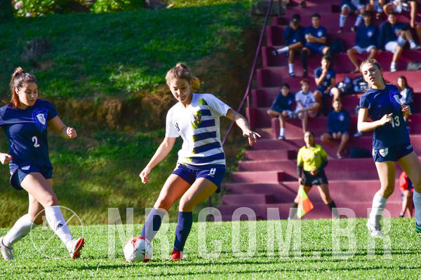 Buy your photos of the eventNR2- ISSL2  26 a 30/04/19 on Fotop