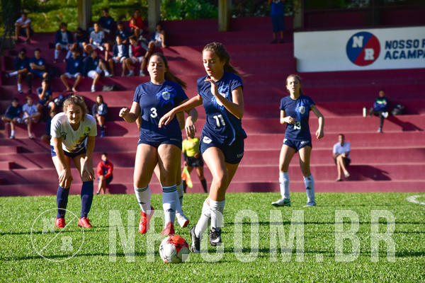 Buy your photos of the eventNR2- ISSL2  26 a 30/04/19 on Fotop