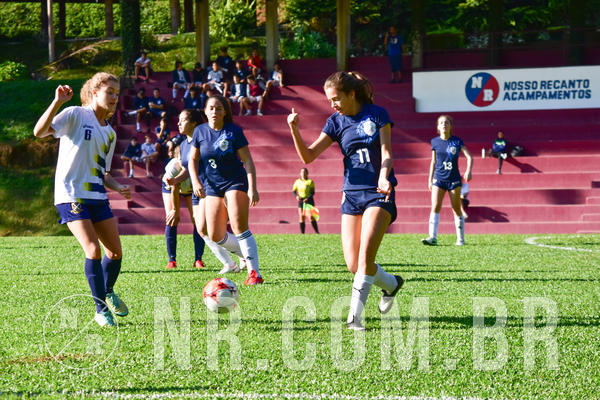 Buy your photos of the eventNR2- ISSL2  26 a 30/04/19 on Fotop