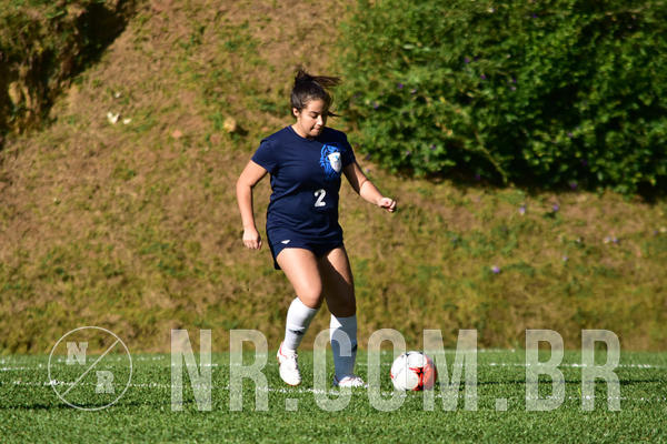 Buy your photos of the eventNR2- ISSL2  26 a 30/04/19 on Fotop