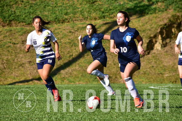 Buy your photos of the eventNR2- ISSL2  26 a 30/04/19 on Fotop