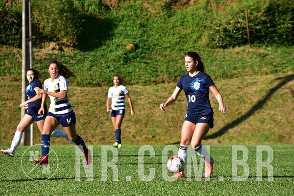 Buy your photos of the eventNR2- ISSL2  26 a 30/04/19 on Fotop