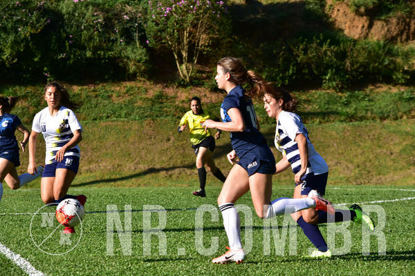 Buy your photos of the eventNR2- ISSL2  26 a 30/04/19 on Fotop