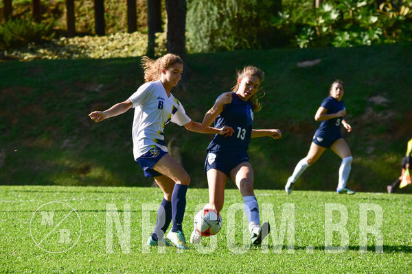 Buy your photos of the eventNR2- ISSL2  26 a 30/04/19 on Fotop