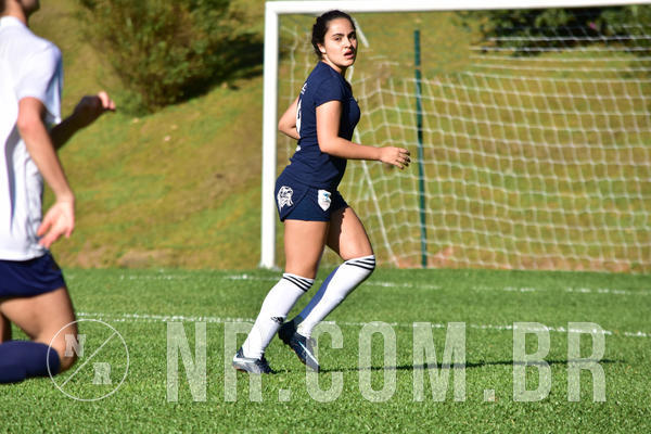 Buy your photos of the eventNR2- ISSL2  26 a 30/04/19 on Fotop