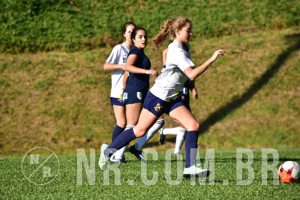 Buy your photos of the eventNR2- ISSL2  26 a 30/04/19 on Fotop