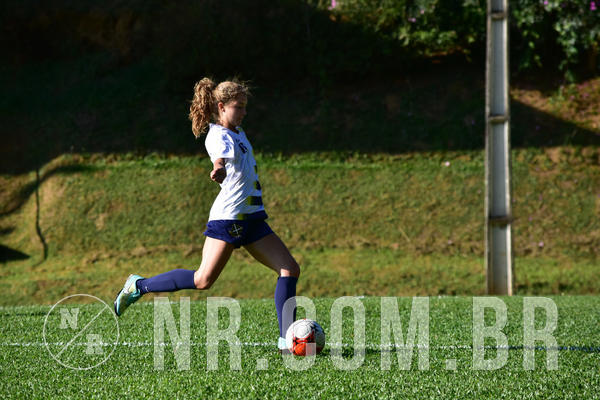 Buy your photos of the eventNR2- ISSL2  26 a 30/04/19 on Fotop