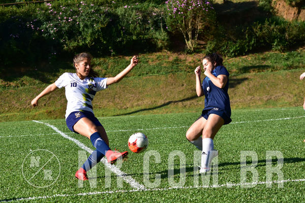 Buy your photos of the eventNR2- ISSL2  26 a 30/04/19 on Fotop