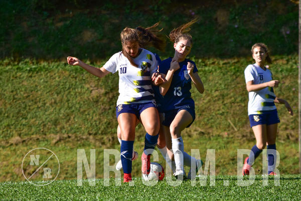 Buy your photos of the eventNR2- ISSL2  26 a 30/04/19 on Fotop