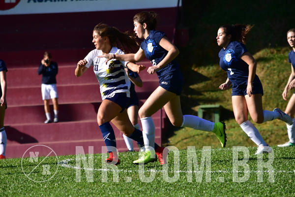 Buy your photos of the eventNR2- ISSL2  26 a 30/04/19 on Fotop