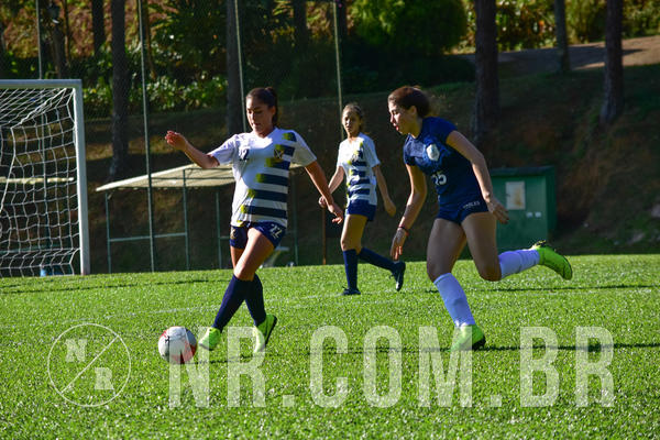 Buy your photos of the eventNR2- ISSL2  26 a 30/04/19 on Fotop