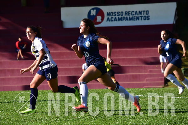 Buy your photos of the eventNR2- ISSL2  26 a 30/04/19 on Fotop