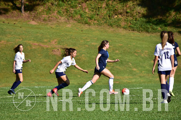 Buy your photos of the eventNR2- ISSL2  26 a 30/04/19 on Fotop