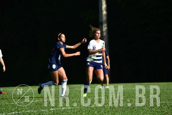 Buy your photos of the eventNR2- ISSL2  26 a 30/04/19 on Fotop