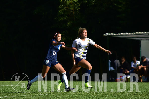 Buy your photos of the eventNR2- ISSL2  26 a 30/04/19 on Fotop