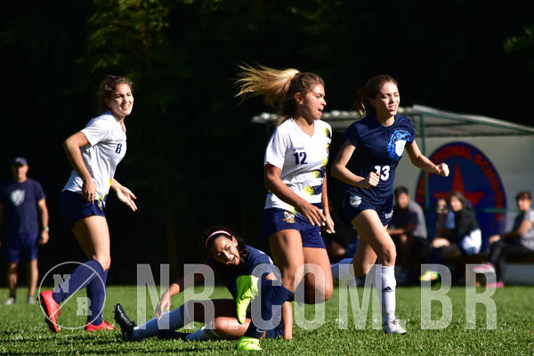 Buy your photos of the eventNR2- ISSL2  26 a 30/04/19 on Fotop