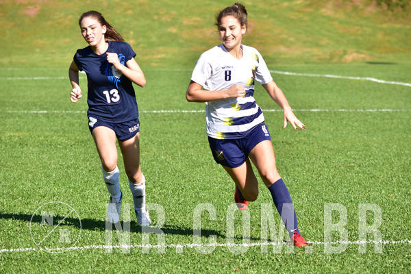 Buy your photos of the eventNR2- ISSL2  26 a 30/04/19 on Fotop