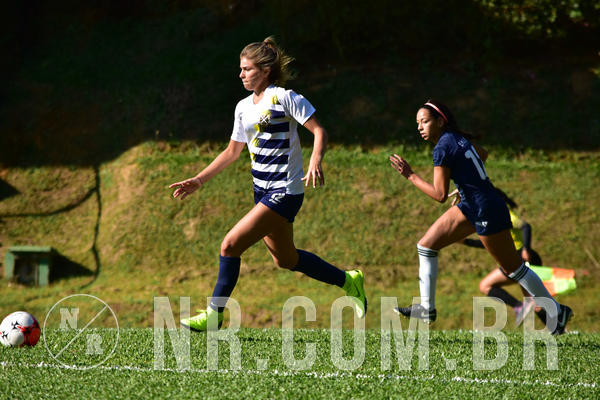 Buy your photos of the eventNR2- ISSL2  26 a 30/04/19 on Fotop