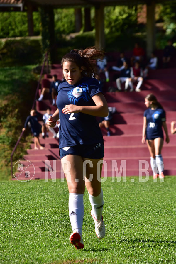 Buy your photos of the eventNR2- ISSL2  26 a 30/04/19 on Fotop