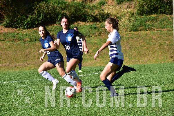 Buy your photos of the eventNR2- ISSL2  26 a 30/04/19 on Fotop