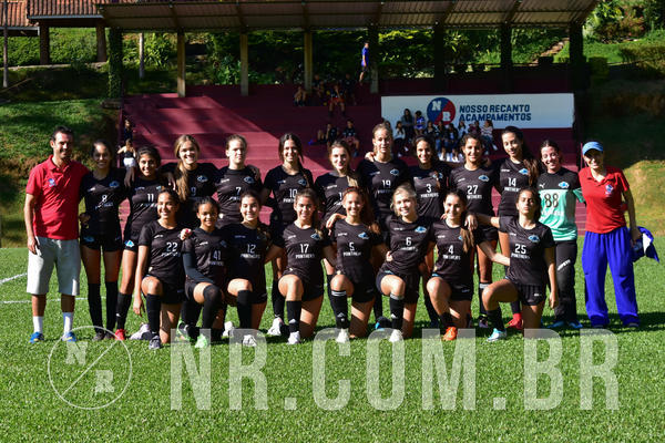 Buy your photos of the eventNR2- ISSL2  26 a 30/04/19 on Fotop