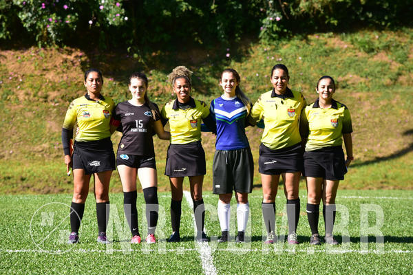 Buy your photos of the eventNR2- ISSL2  26 a 30/04/19 on Fotop