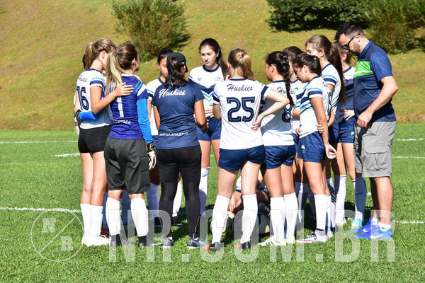 Buy your photos of the eventNR2- ISSL2  26 a 30/04/19 on Fotop