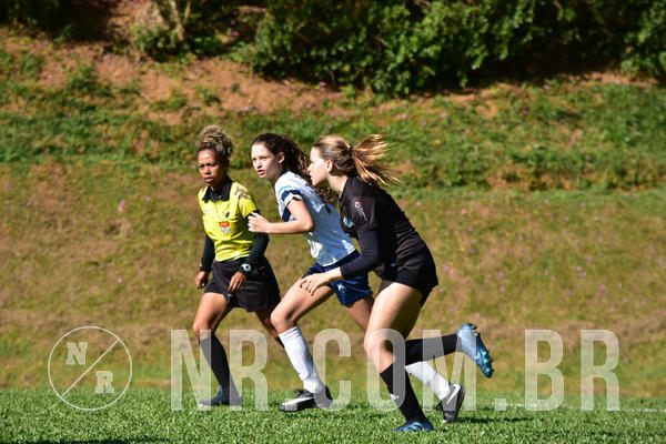 Buy your photos of the eventNR2- ISSL2  26 a 30/04/19 on Fotop