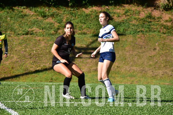 Buy your photos of the eventNR2- ISSL2  26 a 30/04/19 on Fotop