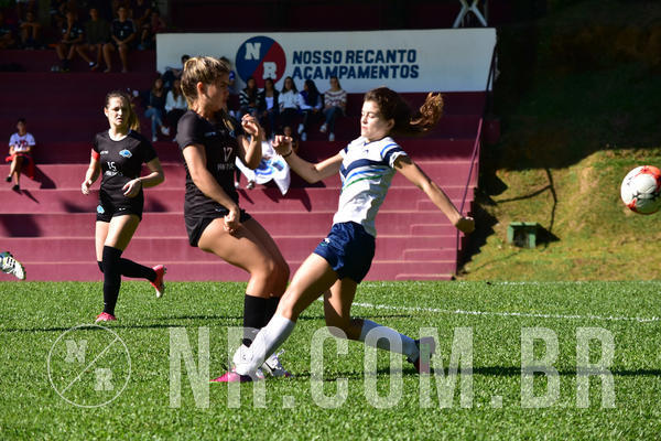 Buy your photos of the eventNR2- ISSL2  26 a 30/04/19 on Fotop