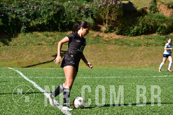 Buy your photos of the eventNR2- ISSL2  26 a 30/04/19 on Fotop