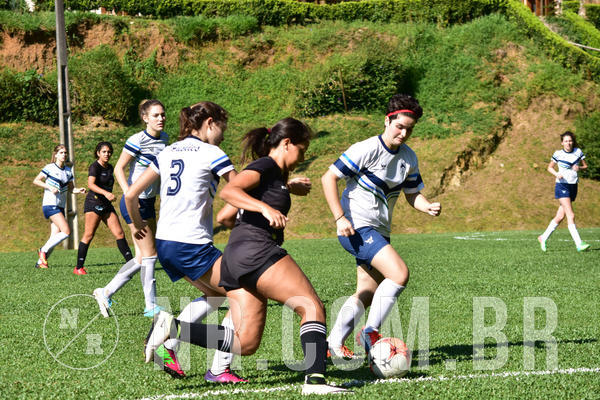 Buy your photos of the eventNR2- ISSL2  26 a 30/04/19 on Fotop