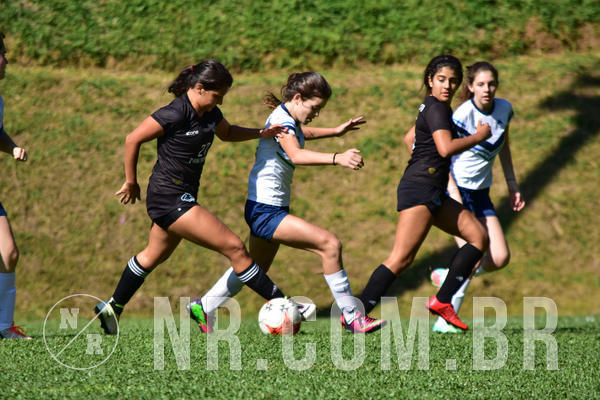 Buy your photos of the eventNR2- ISSL2  26 a 30/04/19 on Fotop