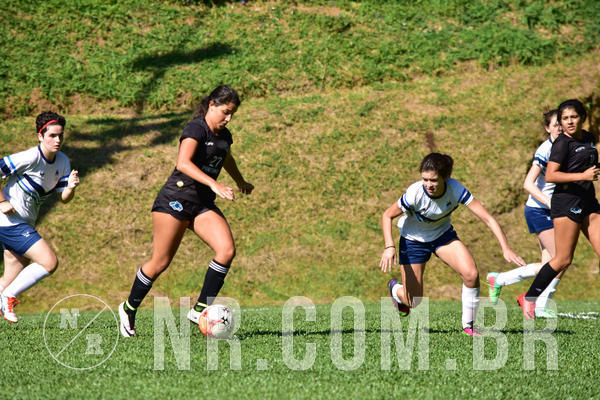 Buy your photos of the eventNR2- ISSL2  26 a 30/04/19 on Fotop