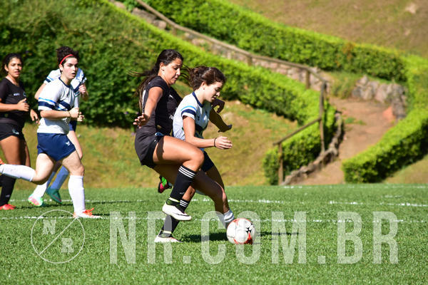 Buy your photos of the eventNR2- ISSL2  26 a 30/04/19 on Fotop