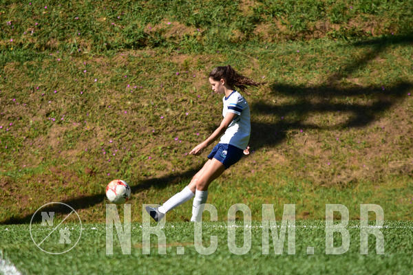 Buy your photos of the eventNR2- ISSL2  26 a 30/04/19 on Fotop