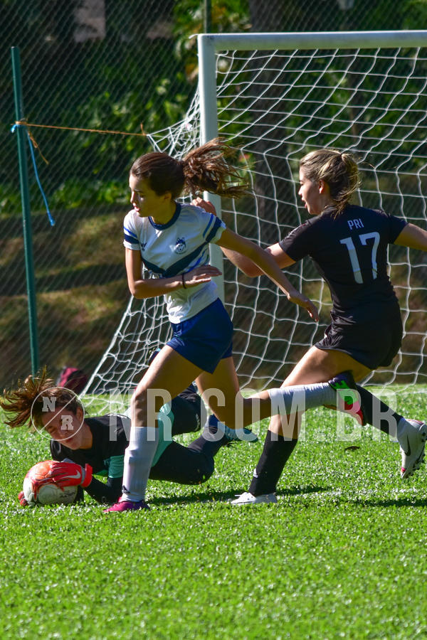 Buy your photos of the eventNR2- ISSL2  26 a 30/04/19 on Fotop