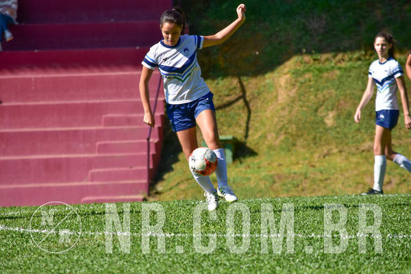 Buy your photos of the eventNR2- ISSL2  26 a 30/04/19 on Fotop