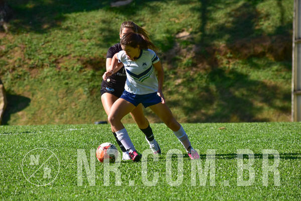 Buy your photos of the eventNR2- ISSL2  26 a 30/04/19 on Fotop