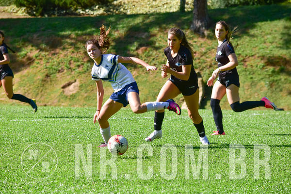 Buy your photos of the eventNR2- ISSL2  26 a 30/04/19 on Fotop