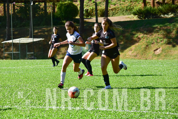 Buy your photos of the eventNR2- ISSL2  26 a 30/04/19 on Fotop