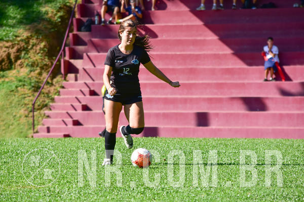 Buy your photos of the eventNR2- ISSL2  26 a 30/04/19 on Fotop