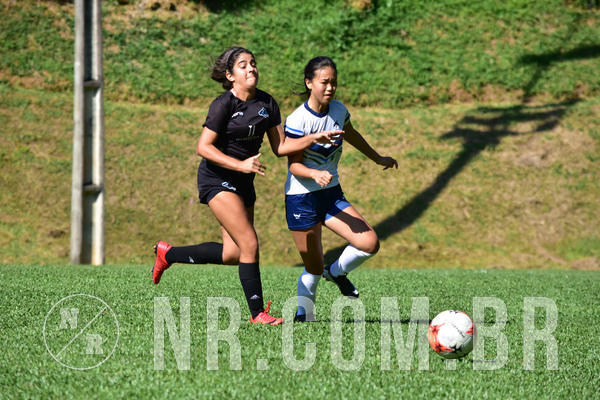 Buy your photos of the eventNR2- ISSL2  26 a 30/04/19 on Fotop