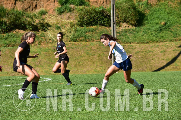 Buy your photos of the eventNR2- ISSL2  26 a 30/04/19 on Fotop