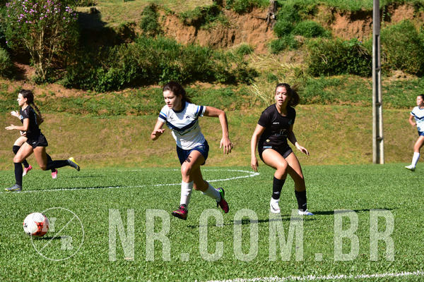 Buy your photos of the eventNR2- ISSL2  26 a 30/04/19 on Fotop