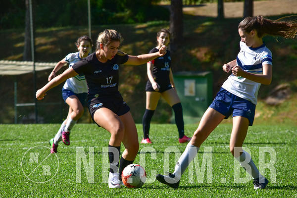 Buy your photos of the eventNR2- ISSL2  26 a 30/04/19 on Fotop